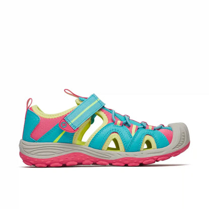 Hydro 2 Sandal