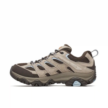 Moab 3 Waterproof