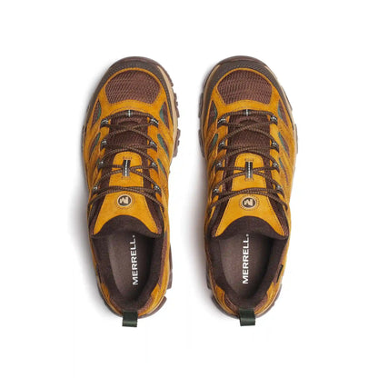Moab 3 GORE-TEX®