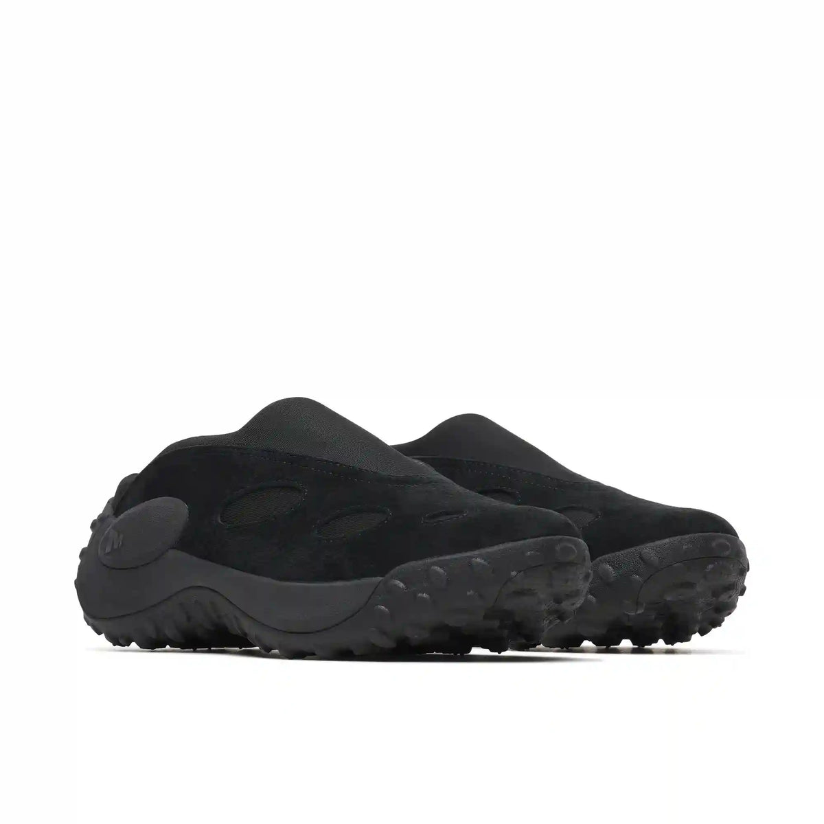 Jungle Trek Mule