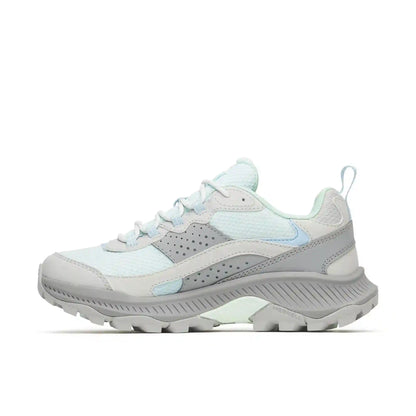 Speed Strike 2 GORE-TEX®