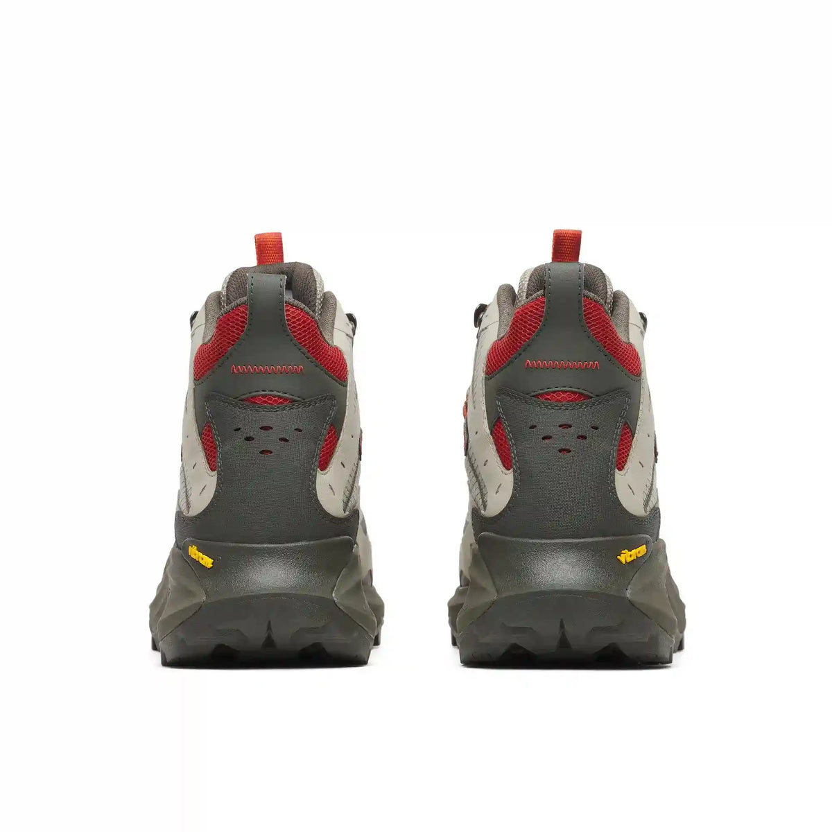 Moab Speed 2 Mid GORE-TEX®