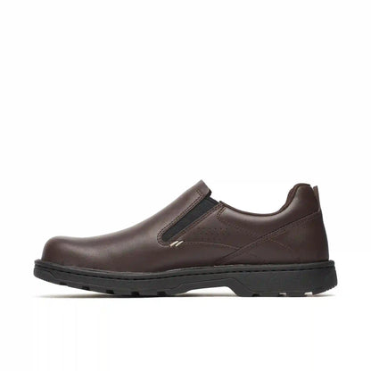 World Legend 2 Moc Remat Wide Width