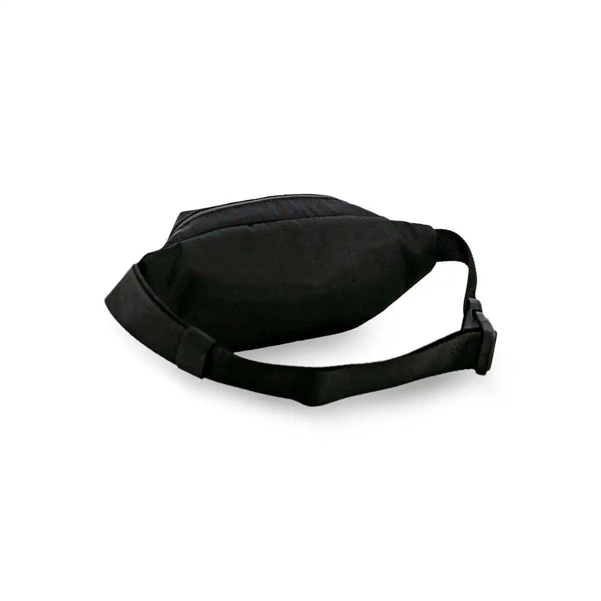 Aurora Belt Bag