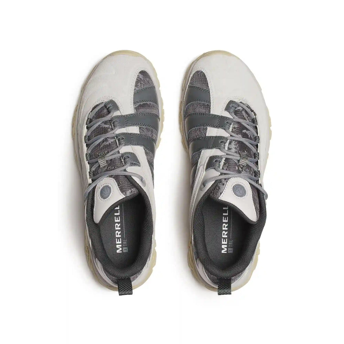 Moab 2 Remix Leather 1TRL