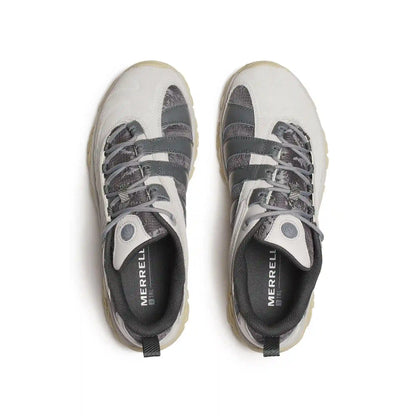 Moab 2 Remix Leather 1TRL