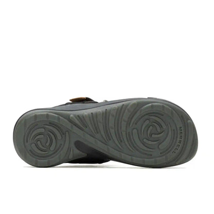 Terran 4 Post Wrap Wide Width