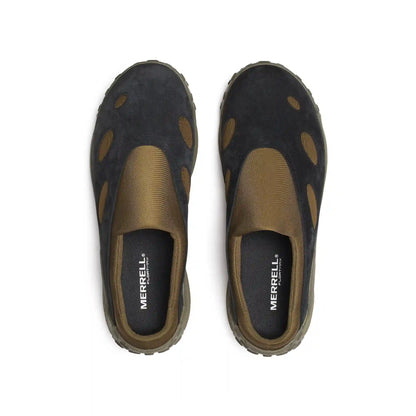 Jungle Trek Mule