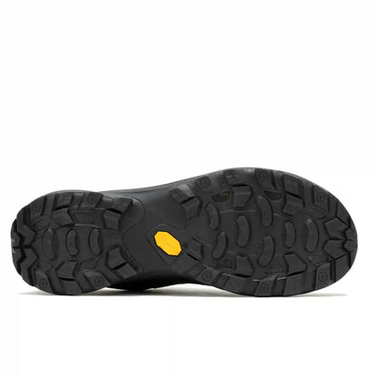 Moab Speed 2 GORE-TEX®
