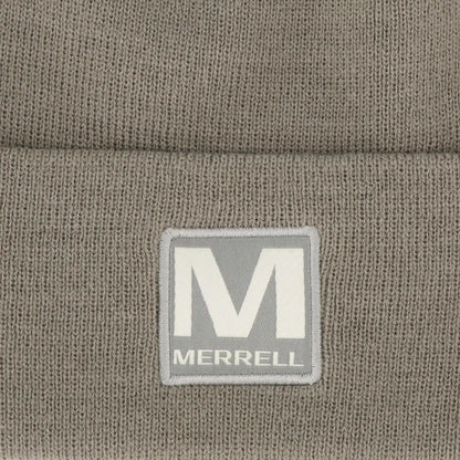 Merrell Patch Beanie