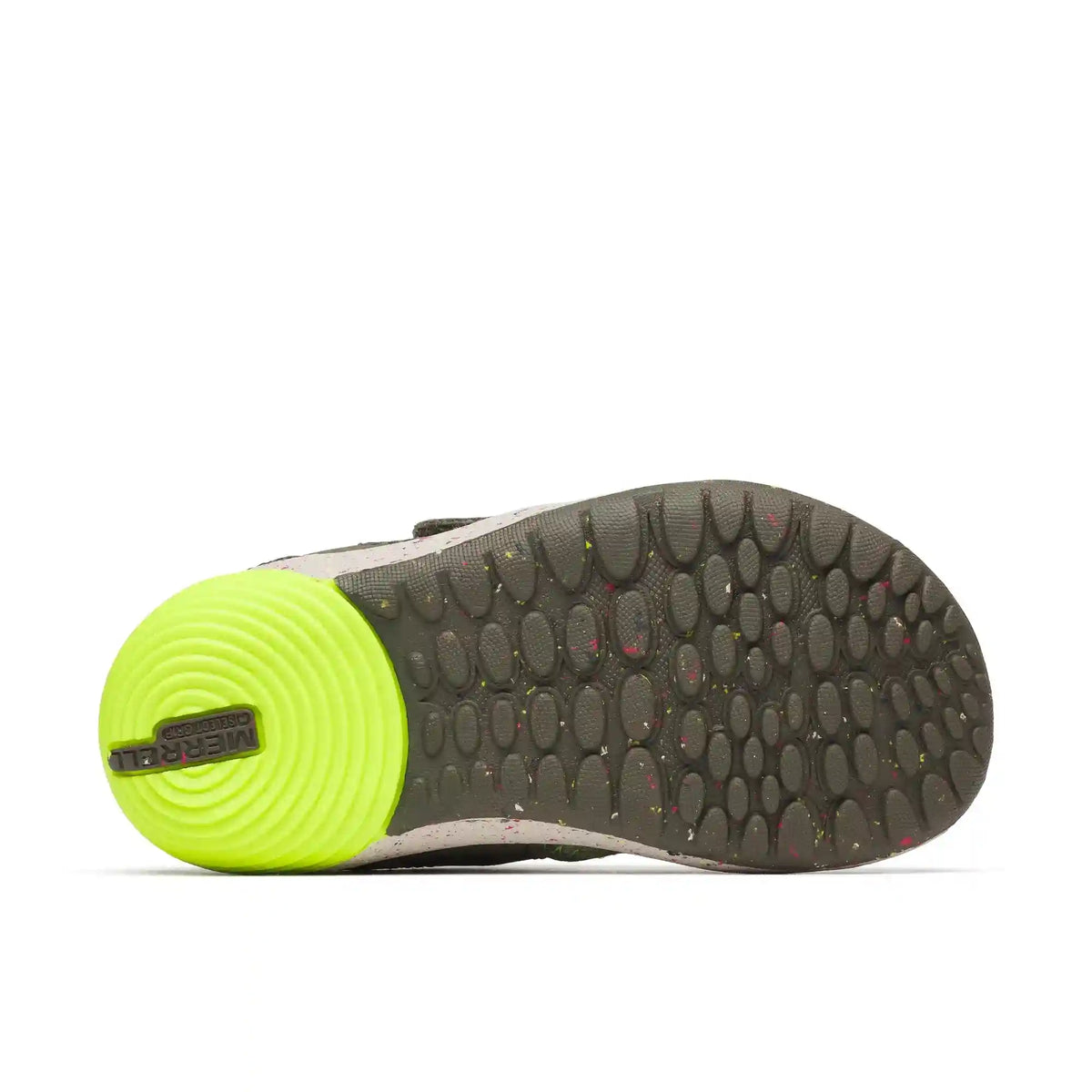 Bare Steps® H2O Water Shoe