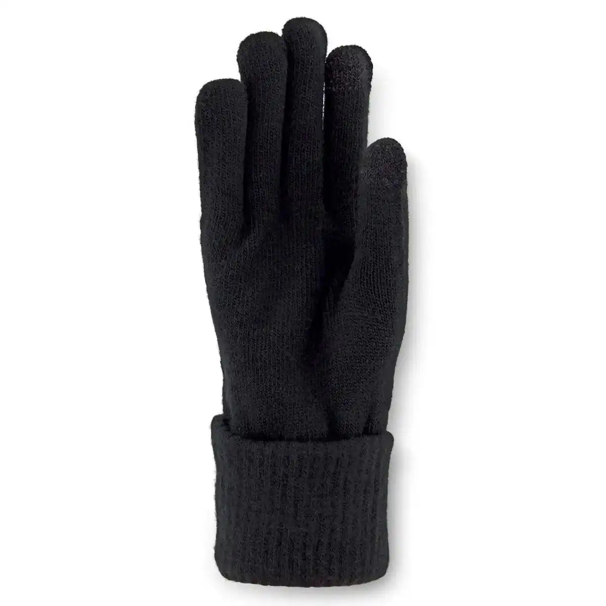 Powell Magic Glove