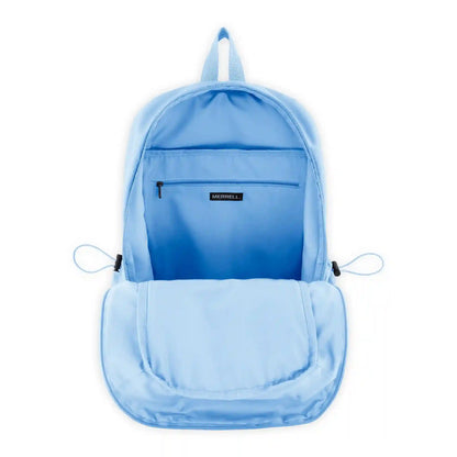Eclipse Backpack