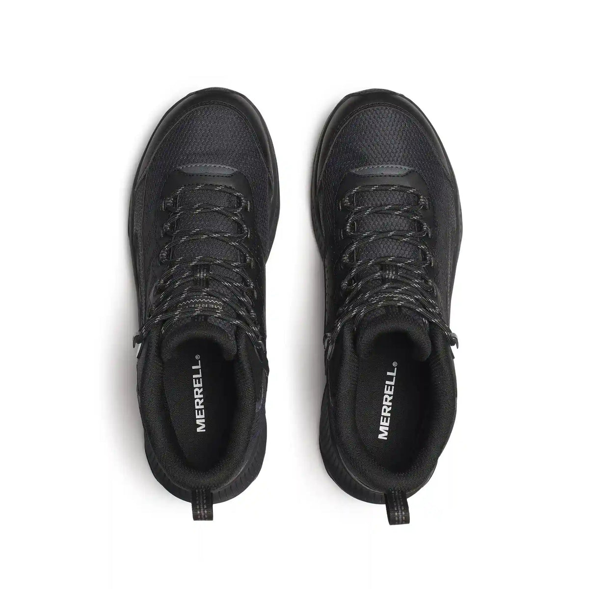 Speed Strike 2 Mid GORE-TEX®