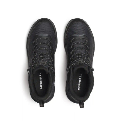 Speed Strike 2 Mid GORE-TEX®