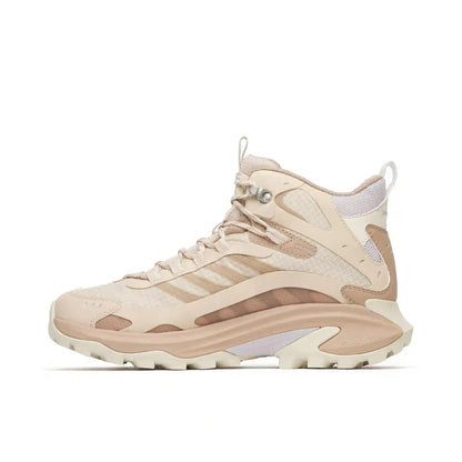 Moab Speed 2 Mid GORE-TEX®
