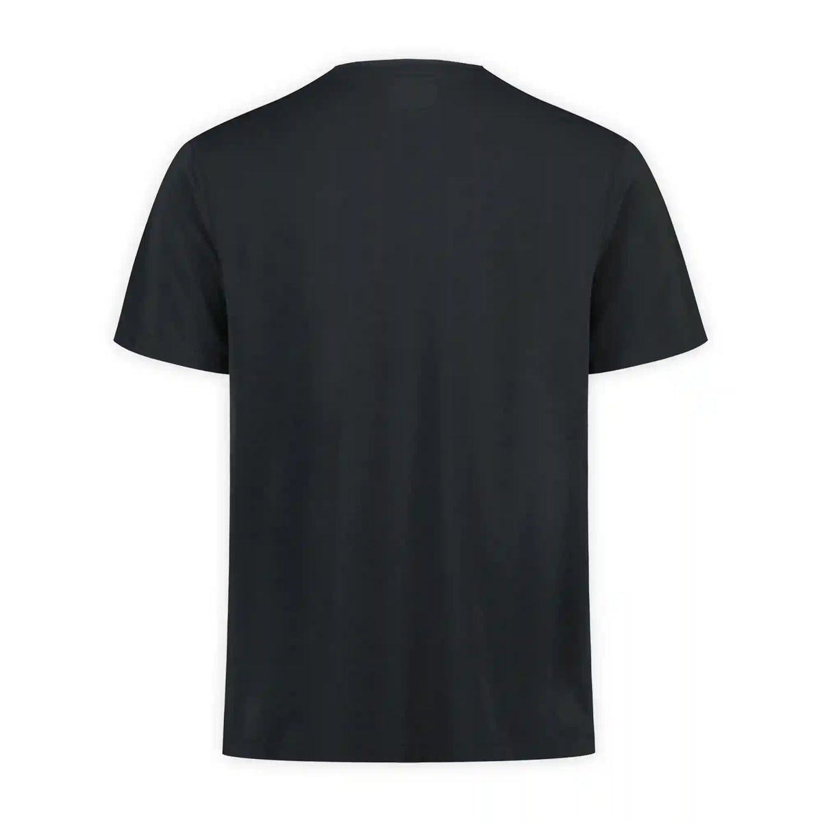 Vista Tencel Tee