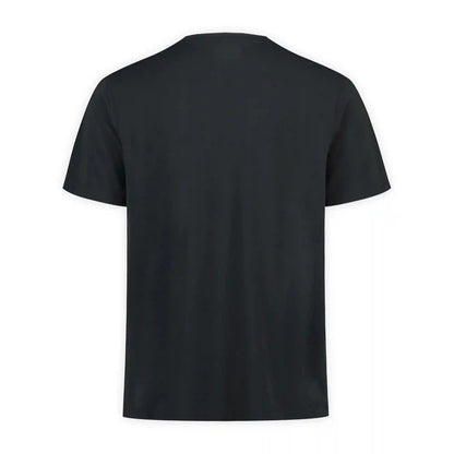 Vista Tencel Tee