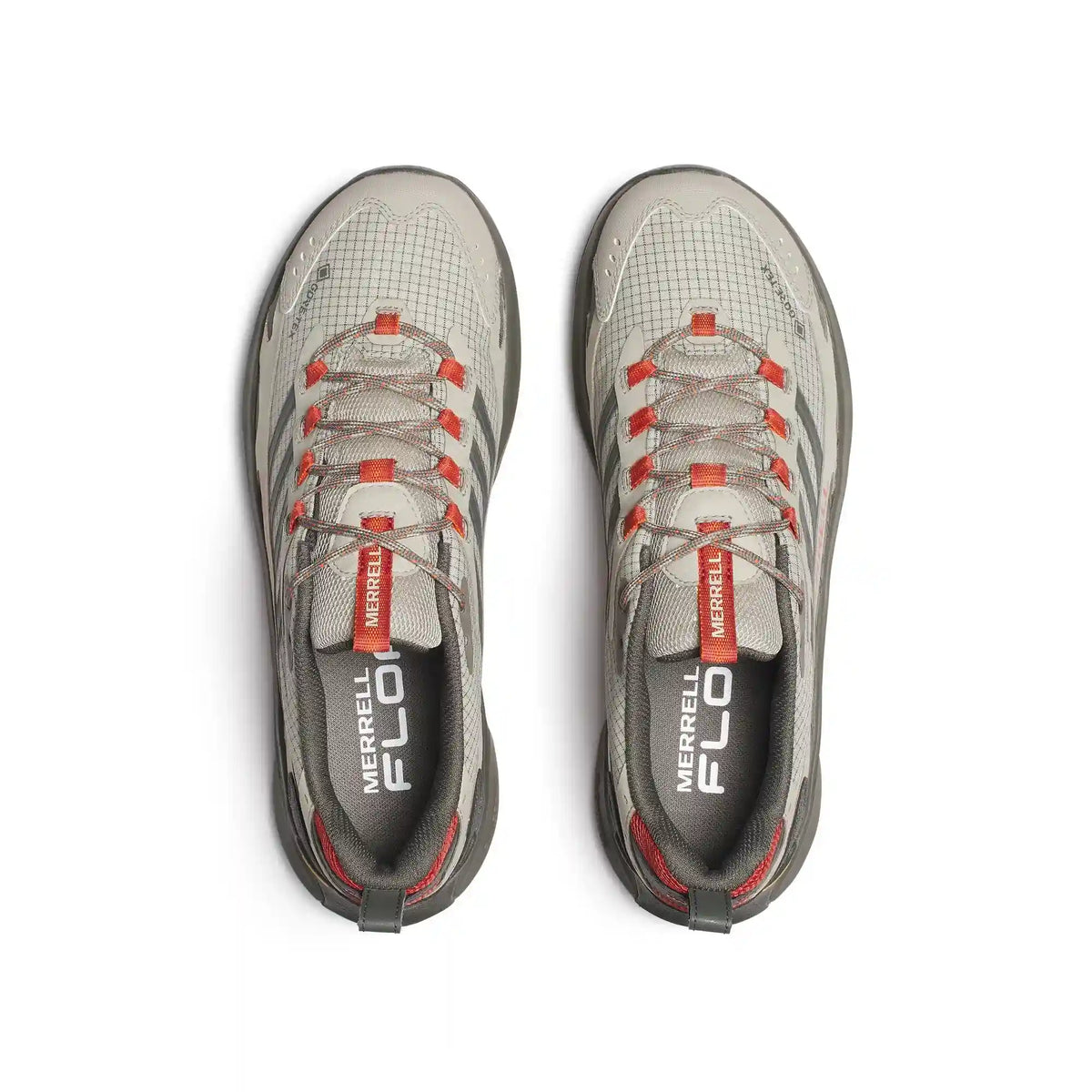 Moab Speed 2 GORE-TEX®