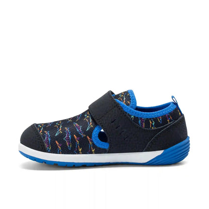Bare Steps® H2O Water Shoe