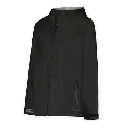 Rain Shell Jacket
