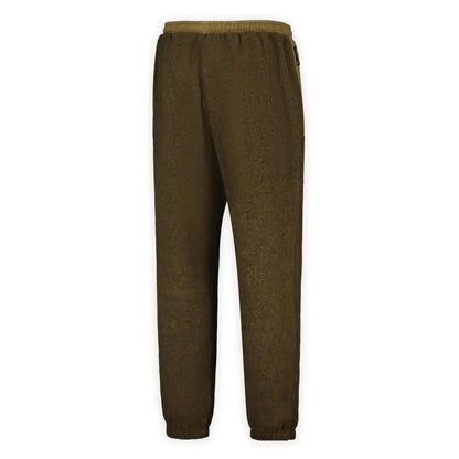 Jungle Fleece Jogger