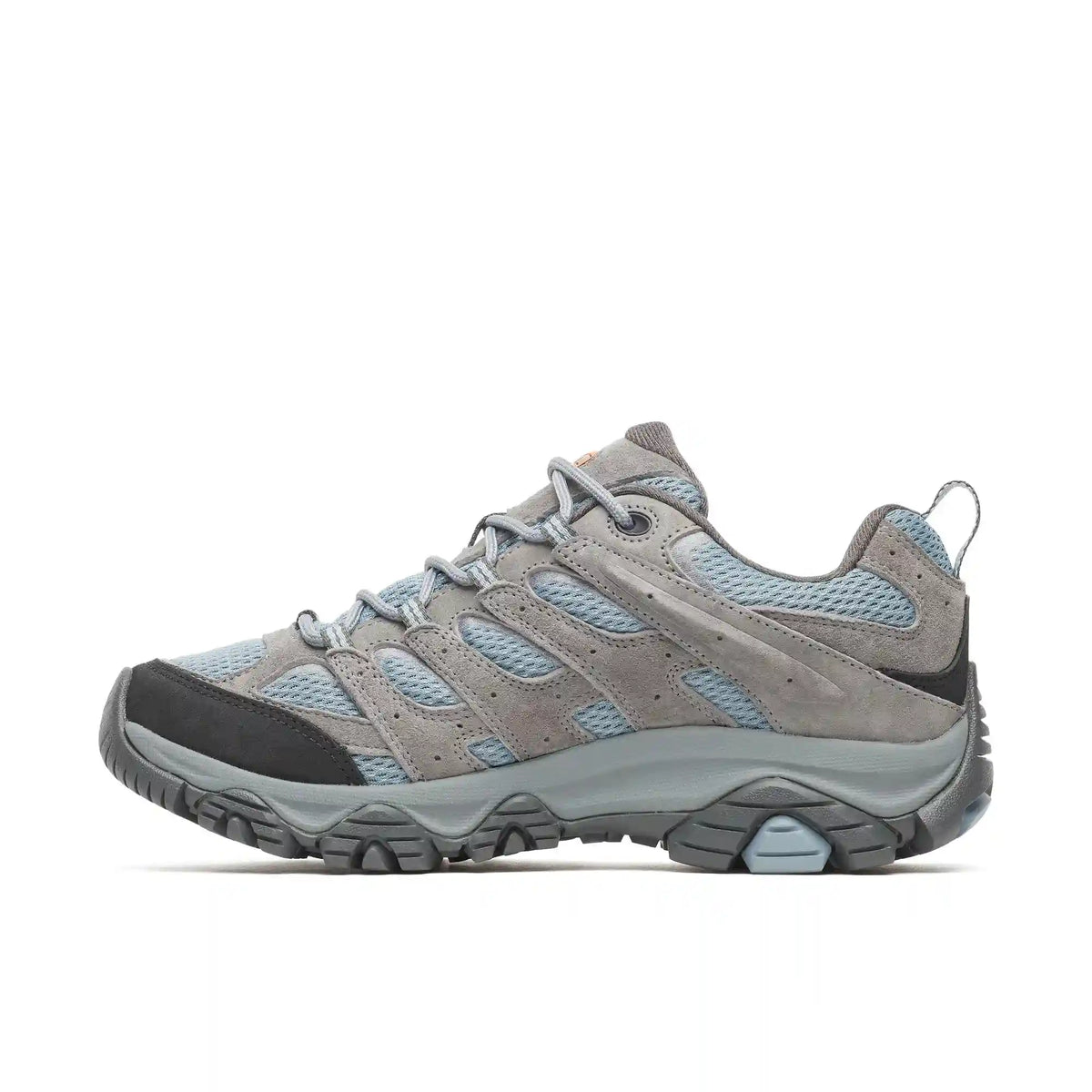 Moab 3 Waterproof