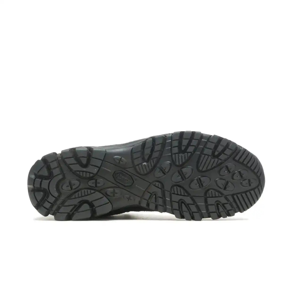 Moab 3 Mid Tactical Waterproof Wide Width