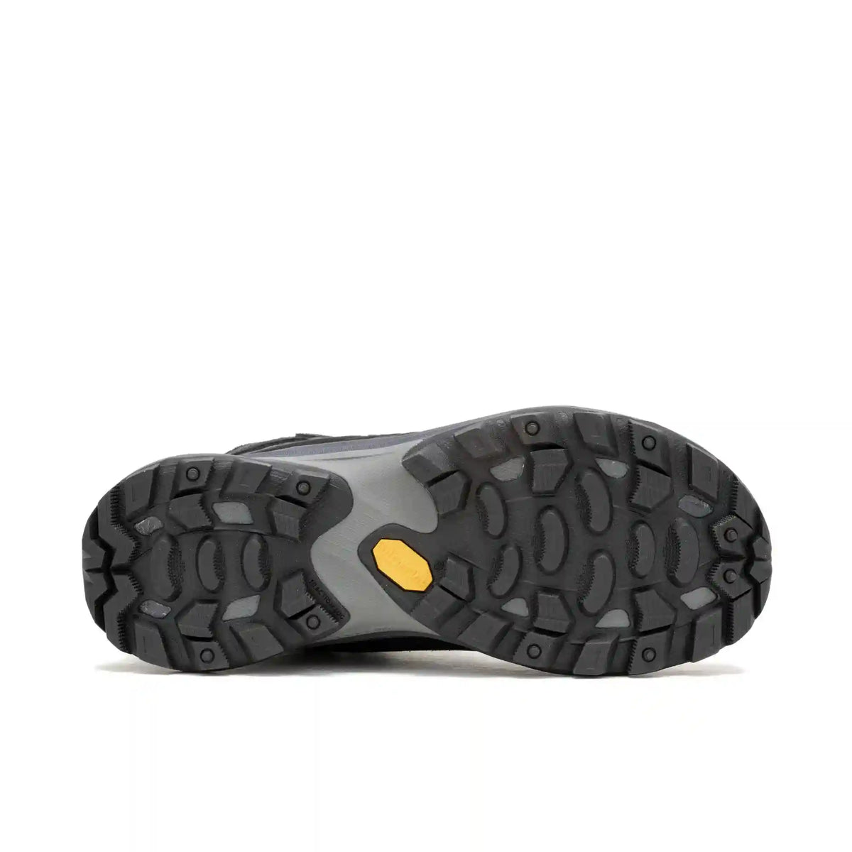 Moab Speed 2 Thermo Mid Waterproof