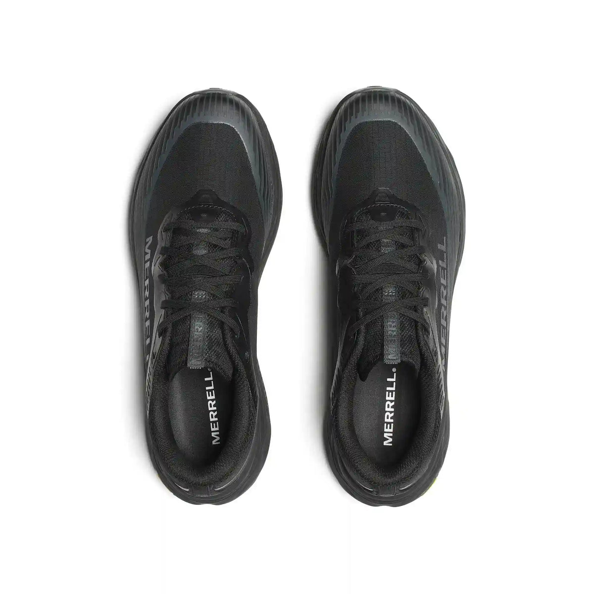 Agility Peak 6 GORE-TEX®