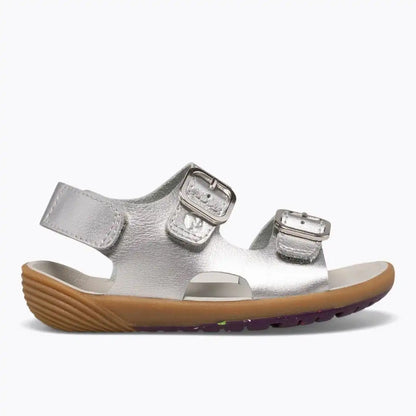 Bare Steps® Sandal
