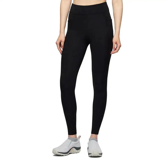 Everyday  Cargo Legging