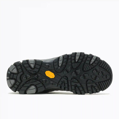 Moab 3 Waterproof Wide Width