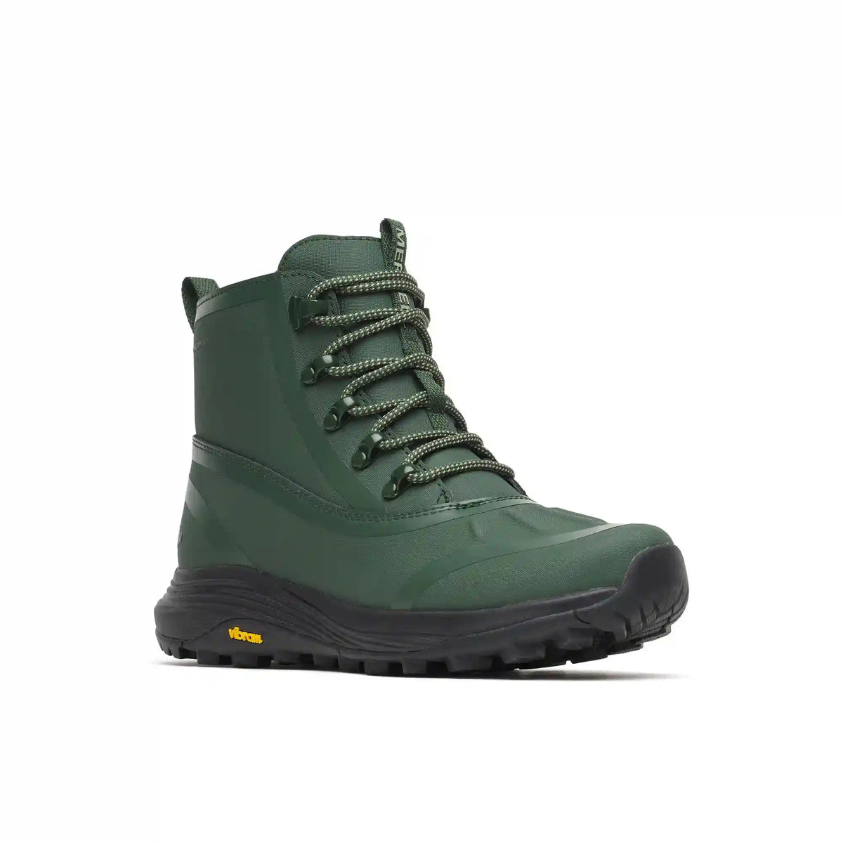 Siren 4 Waterproof Boot