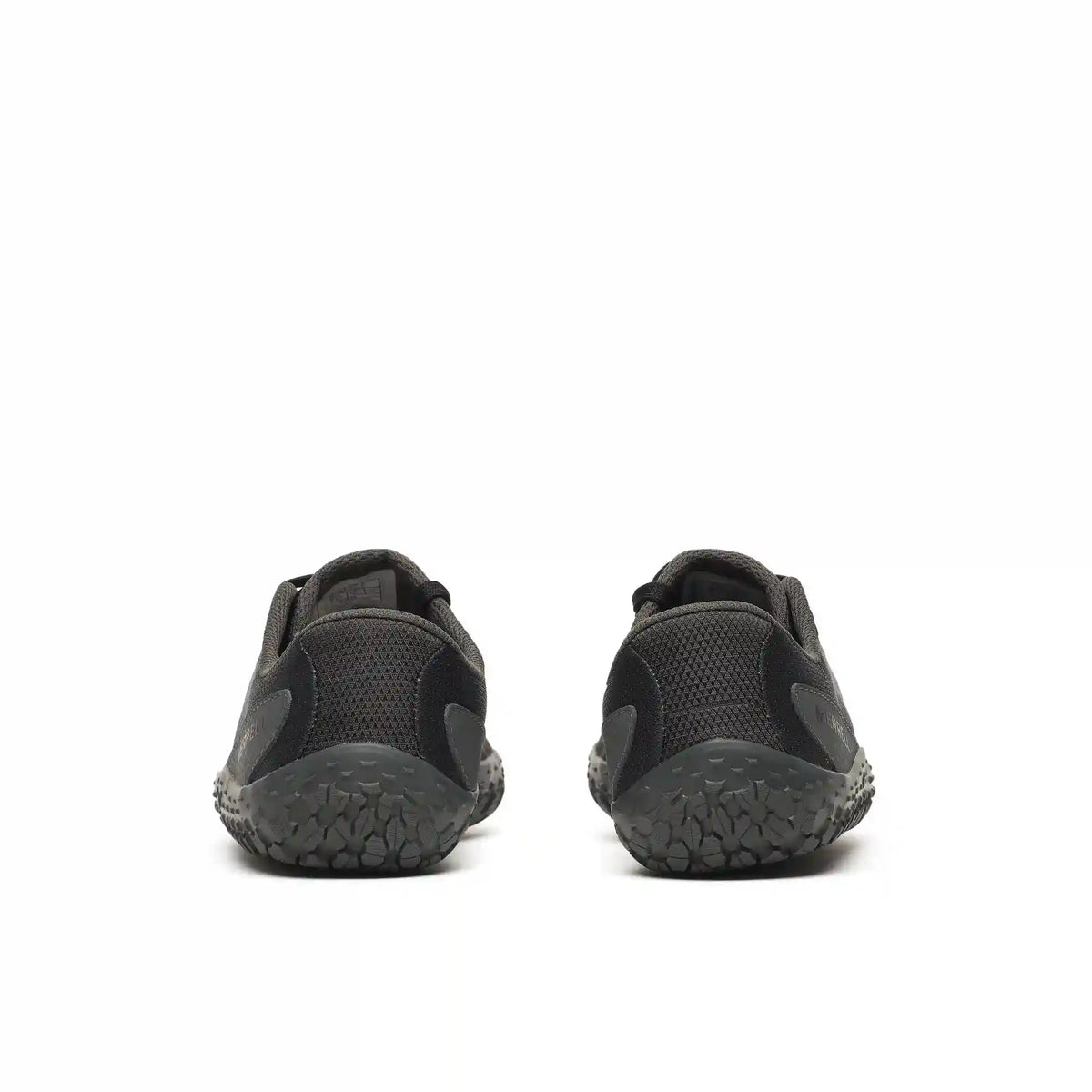 Vapor Glove 7