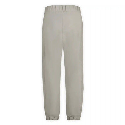 Peakstone Fleece Jogger