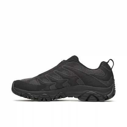Moab 3 Trek Zip