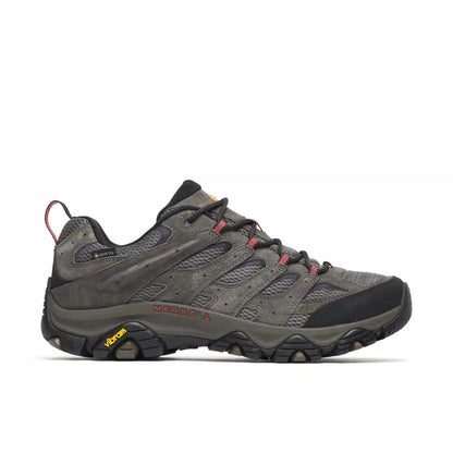 Moab 3 GORE-TEX® Wide Width