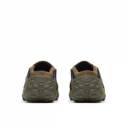 Jungle Trek Mule