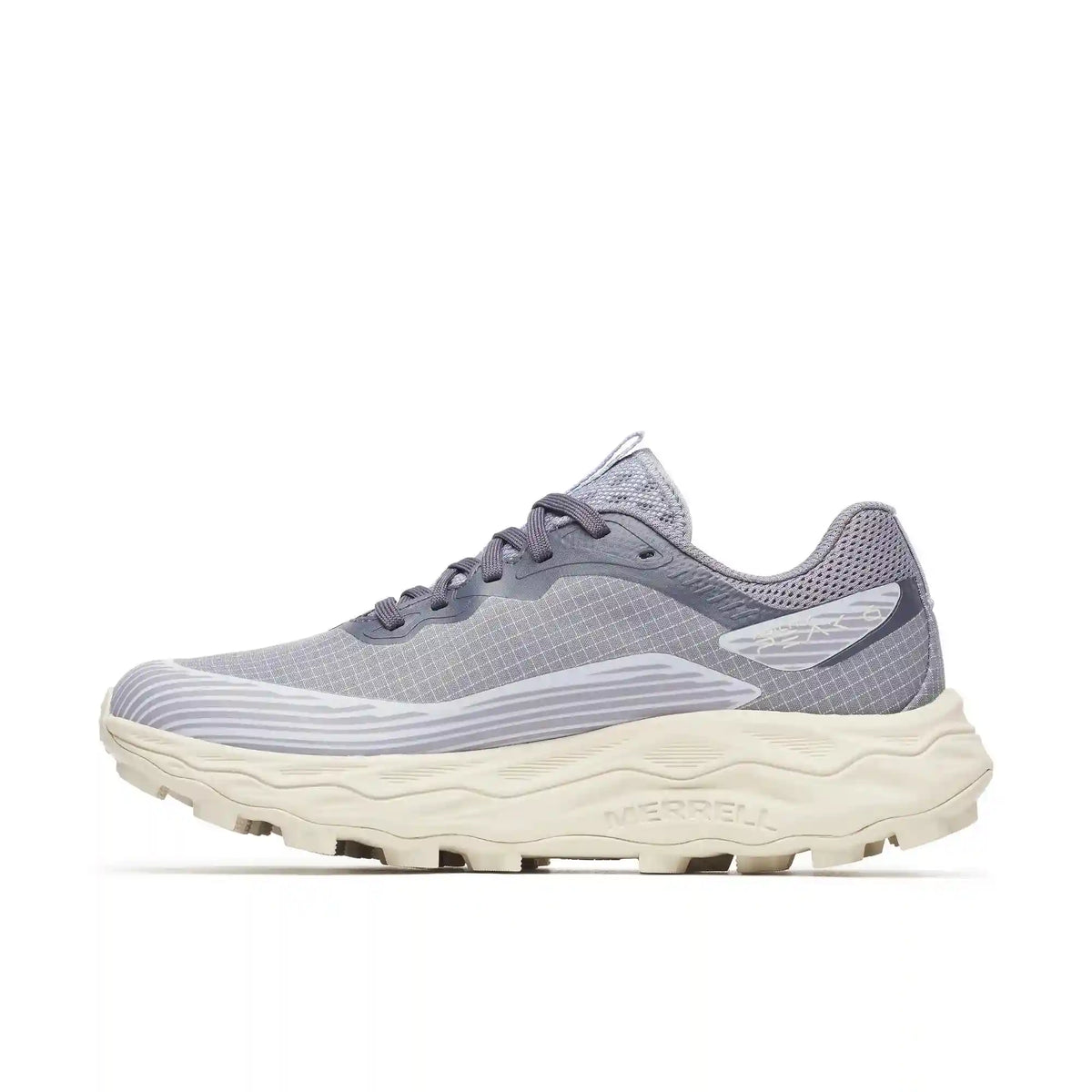 Agility Peak 6 GORE-TEX®