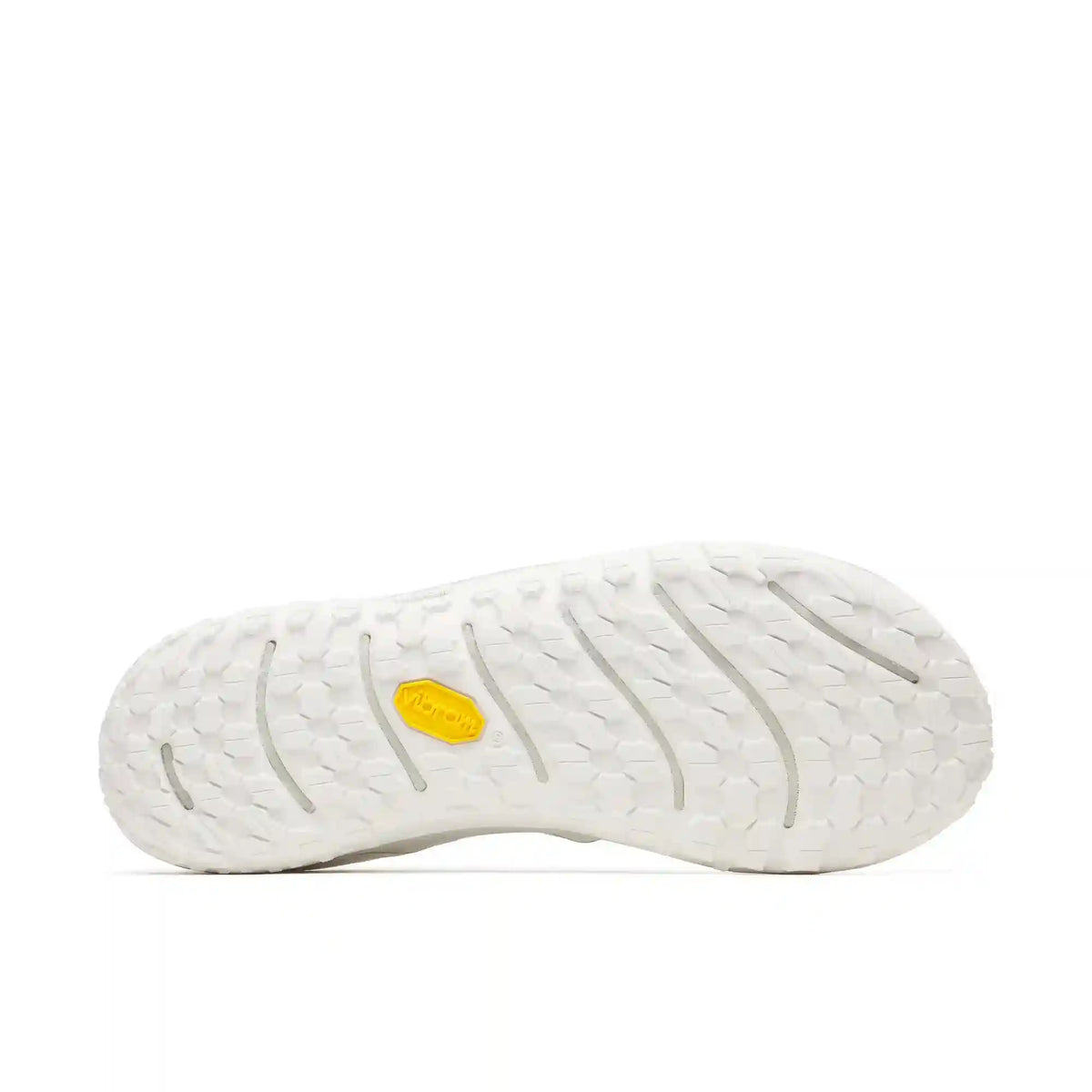Trail Glove 8