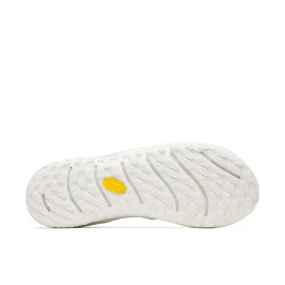 Trail Glove 8