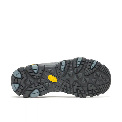 Moab 3 GORE-TEX®