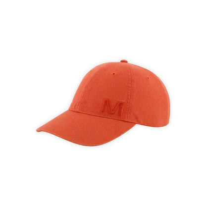 Powell Core Cap