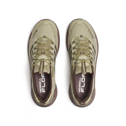 Moab Speed 2 GORE-TEX®