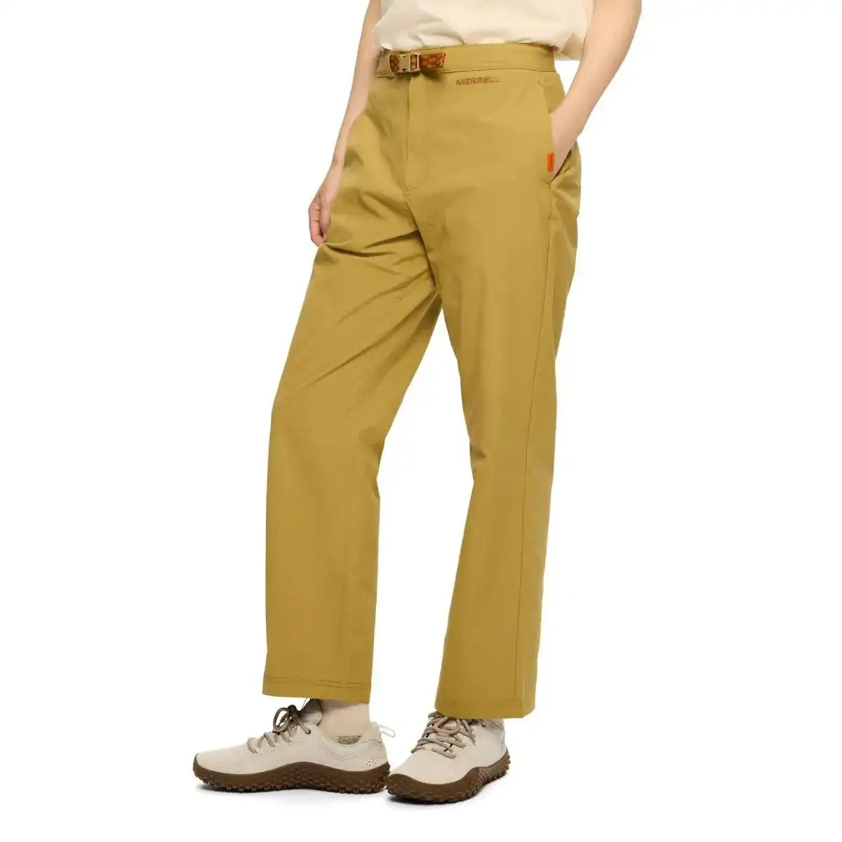 Jungle Pant