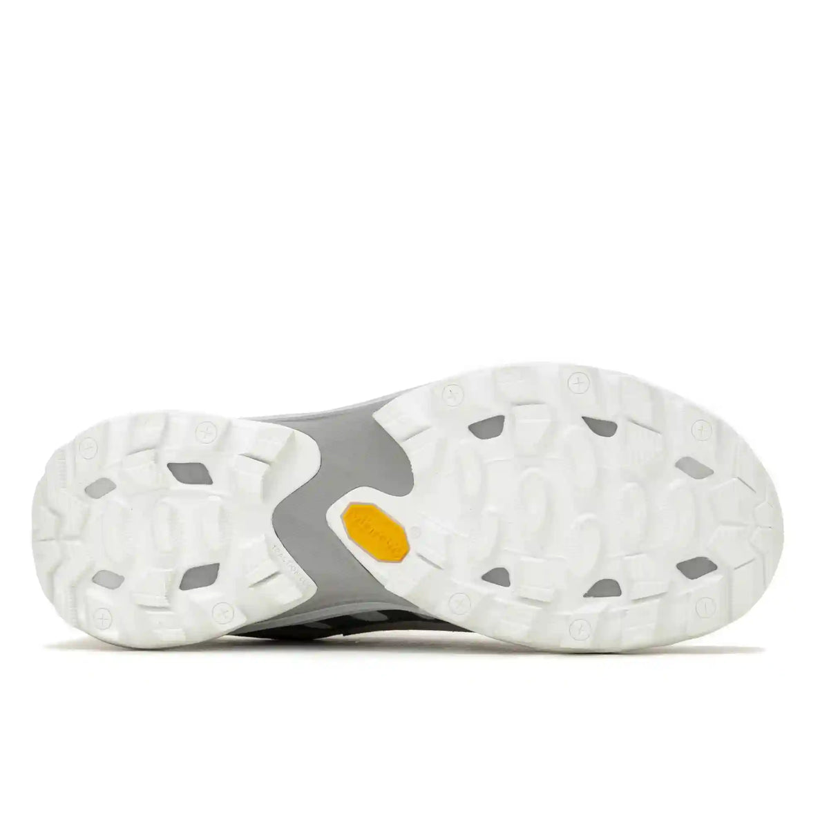 Moab Speed 2 GORE-TEX®