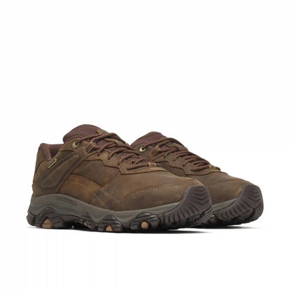 Moab Adventure 3 Waterproof