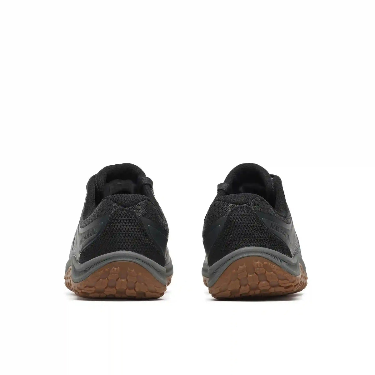 Trail Glove 8
