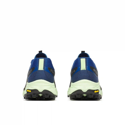 Agility Peak 6 GORE-TEX®